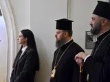 Виставка «Хто як Бог?» - як образ Архангела Михаїла формував українську історію - фото Виставка «Хто як Бог?» - як образ Архангела Михаїла формував українську історію - фото 22