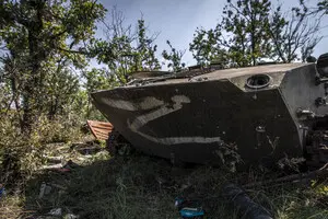 Витрати Росії на війну - 68 відсотків бюджету йде на армію 2