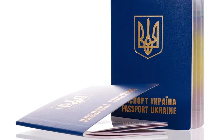 Виїзд чоловіків до 22 років за кордон – Зеленський анонсував зміни 12 серпня – новини Україна 1