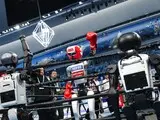 Всесвітні ігри гуманоїдних роботів - команди університетів і компаній змагаються у 26 видах спорту - фото 27