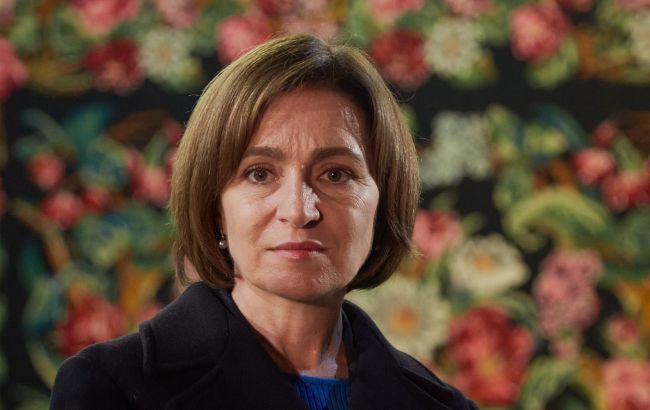 Вступ України в ЄС - Молдова може випередити Київ 1