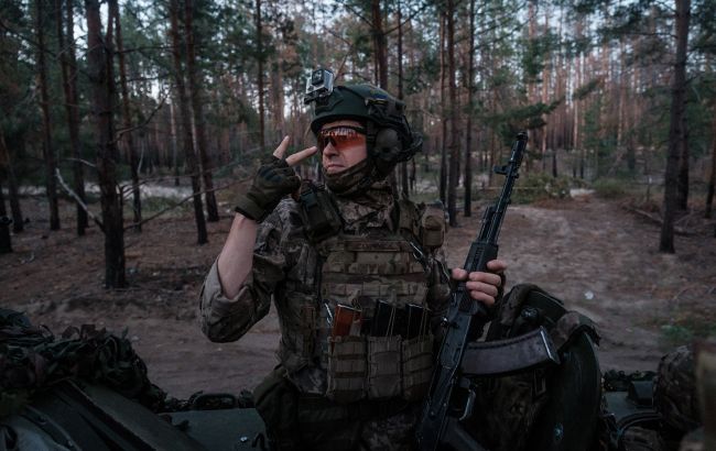 Втрати Росії за останню добу - Генштаб розповів, що вдалось знищити цього разу 1
