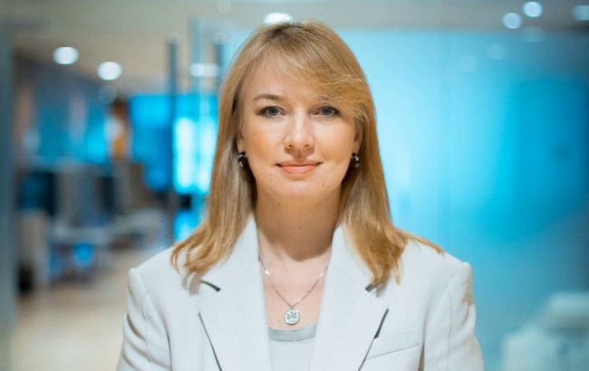 Законопроект про ветеранське підприємництво: які стимули отримає сектор 1