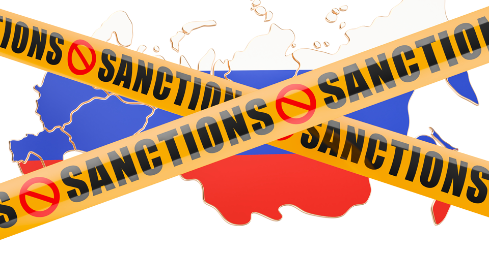Зеленський анонсував нові санкції проти капітанів тіньового флоту РФ 1