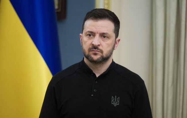 Зеленський готовий зустрітися з Путіним - джерело розповіло про ймовірний формат 1