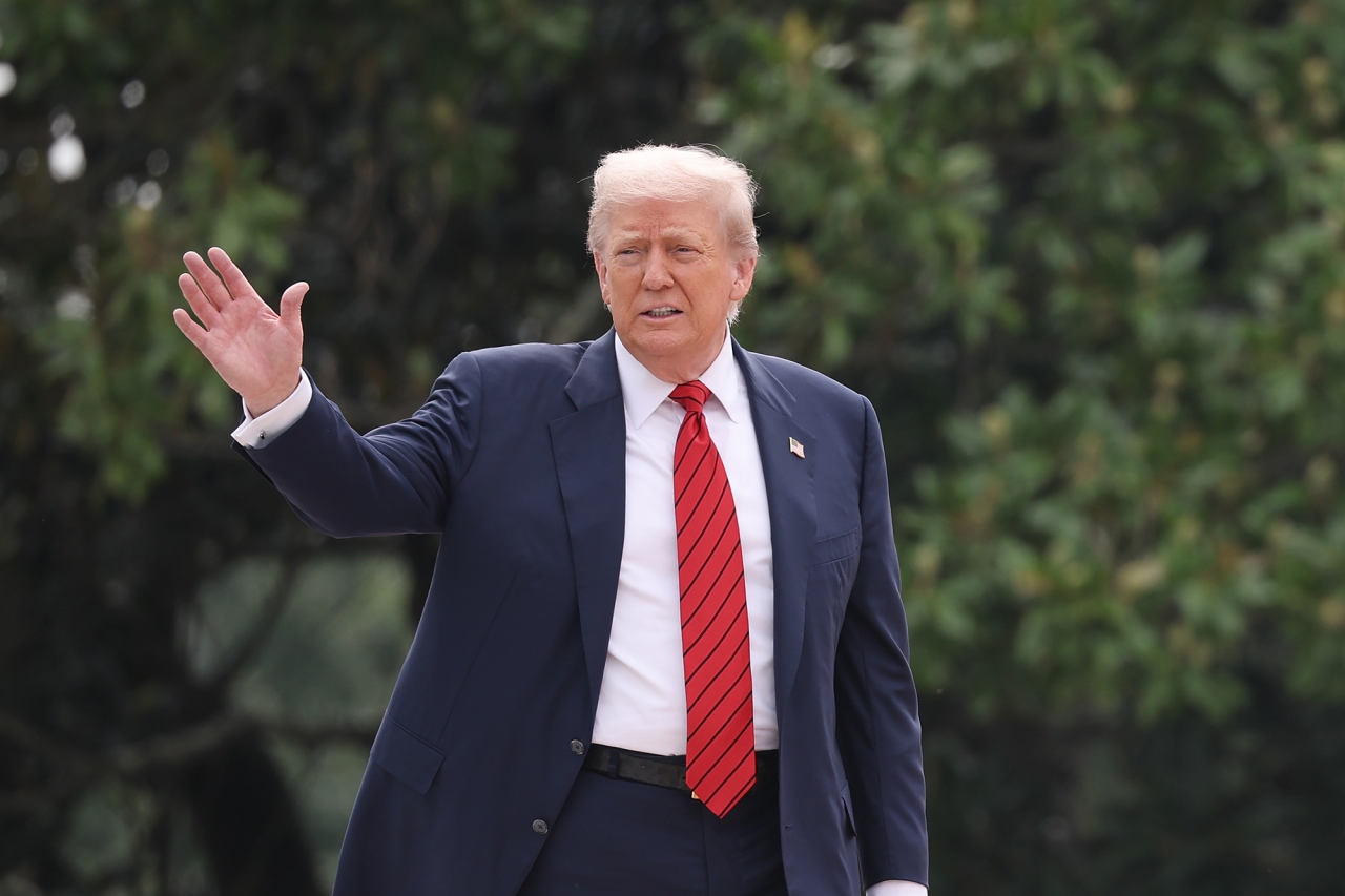 Зустріч Путіна та Трампа на Алясці - що про це відомо, дата та час, всі новини 2