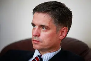 Зустріч Трампа і Путіна - саміт на Алясці відкрив загрозу для України - новини світу 2