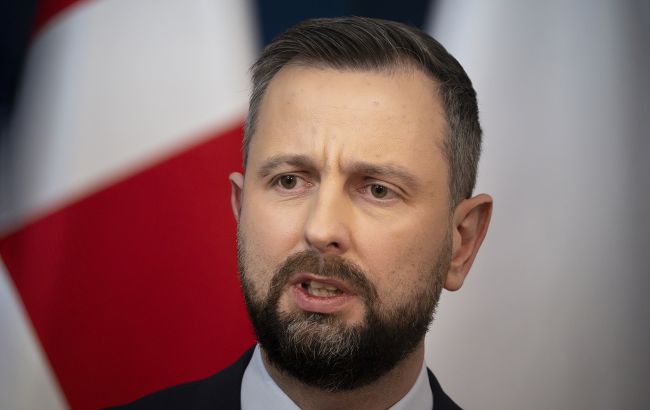 Зустріч Трампа і Путіна - у Польщі назвали важливою участь Зеленського в переговорах 1