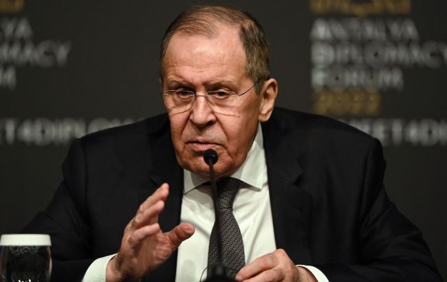 Зустріч Зеленського і Путіна - РФ готова до переговорів, але ставить умови 1