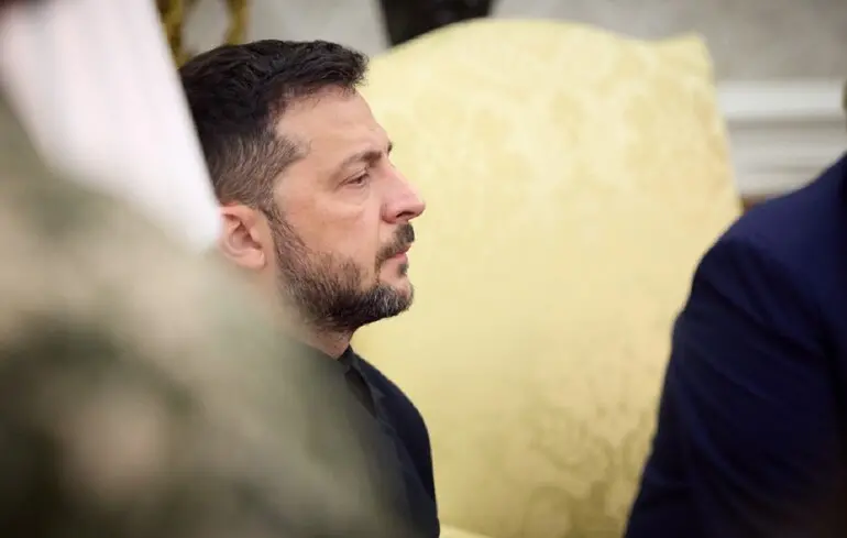 Зустріч Зеленського та Путіна – чому Зеленський проти зустрічі в Угорщині – Новини України 1
