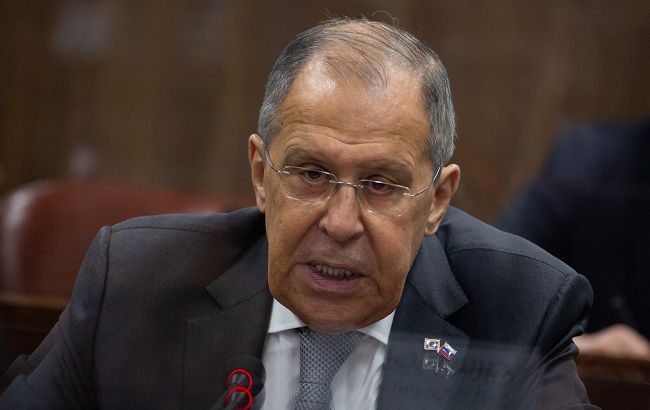 Зустріч Зеленського з Путіним відбудеться після узгодження порядку денного 1