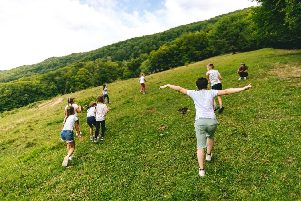 1 вересня починається 2025-2026 навчальний рік - на учнів чекають дистанційка, підземні укриття, нові предмети та реформа старшої школи 1 вересня починається 2025-2026 навчальний рік - на учнів чекають дистанційка, підземні укриття, нові предмети та реформа старшої школи 7