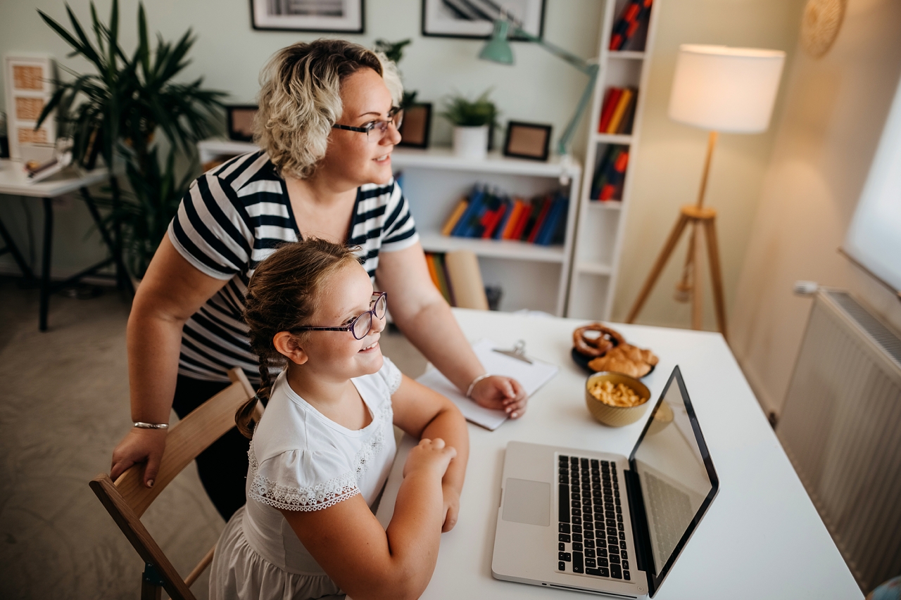 1 вересня починається 2025-2026 навчальний рік - на учнів чекають дистанційка, підземні укриття, нові предмети та реформа старшої школи 1 вересня починається 2025-2026 навчальний рік - на учнів чекають дистанційка, підземні укриття, нові предмети та реформа старшої школи 3