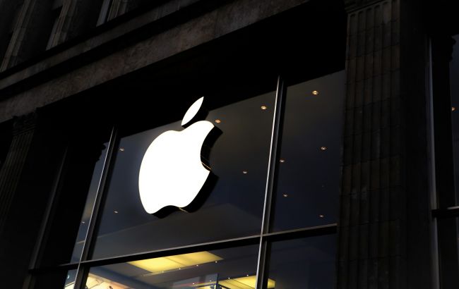 Apple роками не оновлювала ці гаджети - список 1