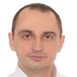 Атака БПЛА на Польщу - Путін випробовує межі терпіння Альянсу 2