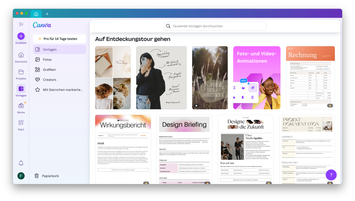 Безкоштовні альтернативи Photoshop - список 15