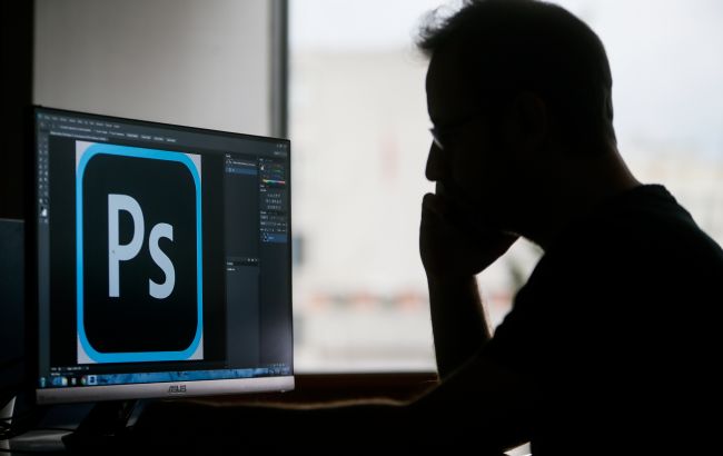 Безкоштовні альтернативи Photoshop - список 10