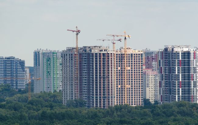 Бізнес в Україні планує скорочення персоналу на підвищення цін 1