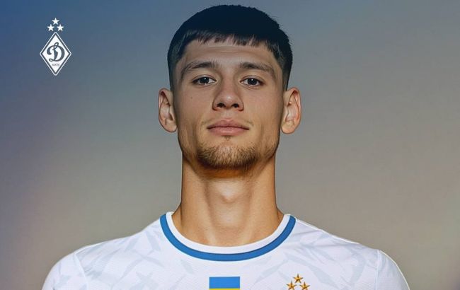 Бленуце поширював російську пропаганду - реакція Суркіса 1
