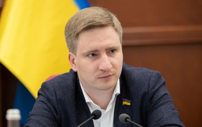 Бондаренко заявив, що суд без жодних доказів подовжив йому домашній арешт 1