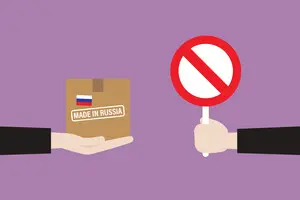 Червона Рута 2025 - як музичний фестиваль об'єднує українців та протистоїть агресії РФ - фото, відео 23