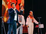 Червона Рута - у Львові визначили переможців цьогорічного фестивалю - відео, список Червона Рута - у Львові визначили переможців цьогорічного фестивалю - відео, список 16