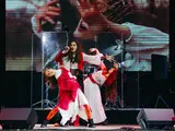 Червона Рута - у Львові визначили переможців цьогорічного фестивалю - відео, список Червона Рута - у Львові визначили переможців цьогорічного фестивалю - відео, список 23
