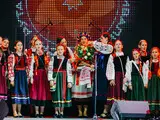 Червона Рута - у Львові визначили переможців цьогорічного фестивалю - відео, список Червона Рута - у Львові визначили переможців цьогорічного фестивалю - відео, список 25