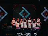 Червона Рута - у Львові визначили переможців цьогорічного фестивалю - відео, список Червона Рута - у Львові визначили переможців цьогорічного фестивалю - відео, список 24