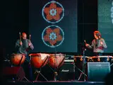 Червона Рута - у Львові визначили переможців цьогорічного фестивалю - відео, список Червона Рута - у Львові визначили переможців цьогорічного фестивалю - відео, список 28