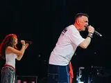 Червона Рута - у Львові визначили переможців цьогорічного фестивалю - відео, список Червона Рута - у Львові визначили переможців цьогорічного фестивалю - відео, список 19