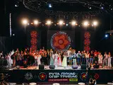Червона Рута - у Львові визначили переможців цьогорічного фестивалю - відео, список Червона Рута - у Львові визначили переможців цьогорічного фестивалю - відео, список 15