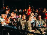 Червона Рута - у Львові визначили переможців цьогорічного фестивалю - відео, список Червона Рута - у Львові визначили переможців цьогорічного фестивалю - відео, список 27