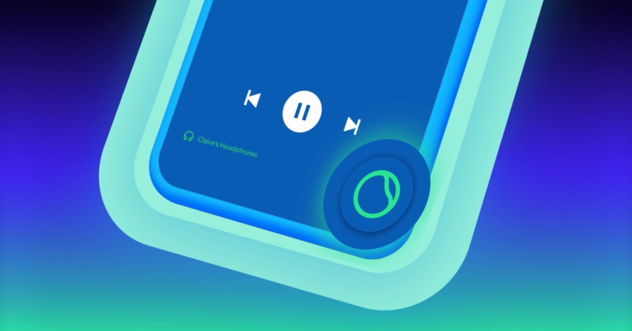 Чому Spotify кращий за Apple Music - список нових функцій 15