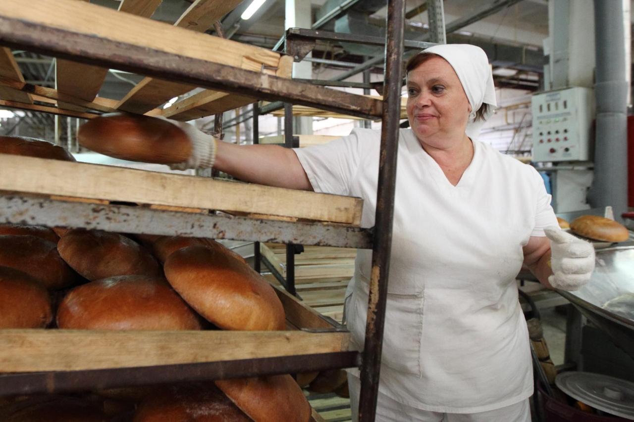 Ціни на продукти в України восени 2025 зростуть - прогноз експертів 13