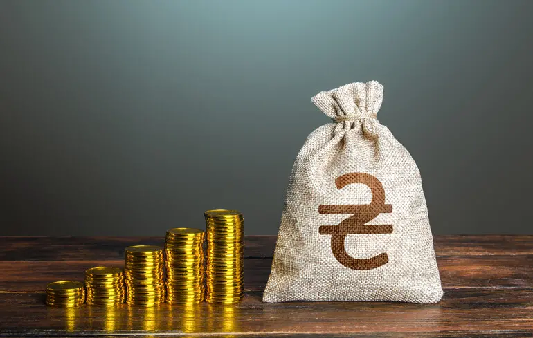 Дефіцит держбюджету - як влада України планує викручуватись в наступному році 1