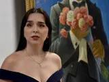 День народження Анатолія Солов’яненка - в музеї пройшов пам’ятний концерт - фото 44