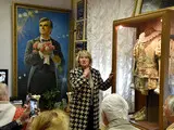 День народження Анатолія Солов’яненка - в музеї пройшов пам’ятний концерт - фото 38