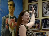 День народження Анатолія Солов’яненка - в музеї пройшов пам’ятний концерт - фото 43