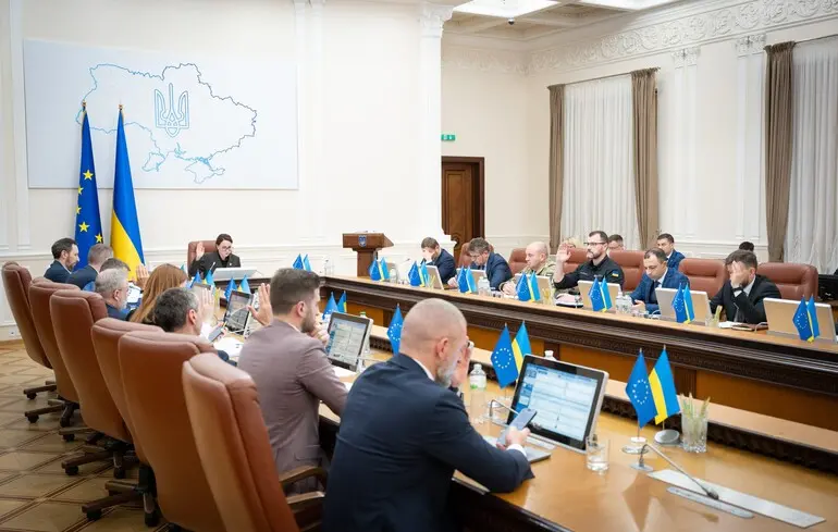 Держбюджет на 2026 рік - витрати на оборону хочуть скоротити 1