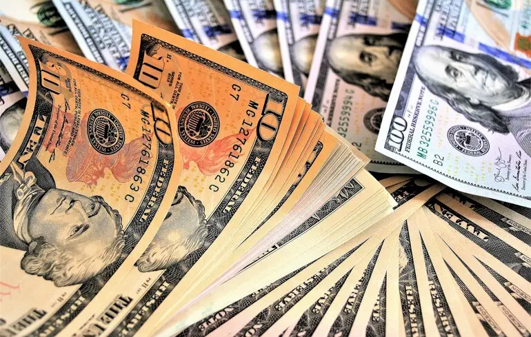 Держборг Україні - чому уряд та МВФ оперують різними цифрами 1