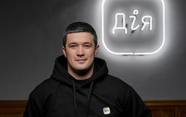 Дія.АІ - як працює державний ШІ-агент 1