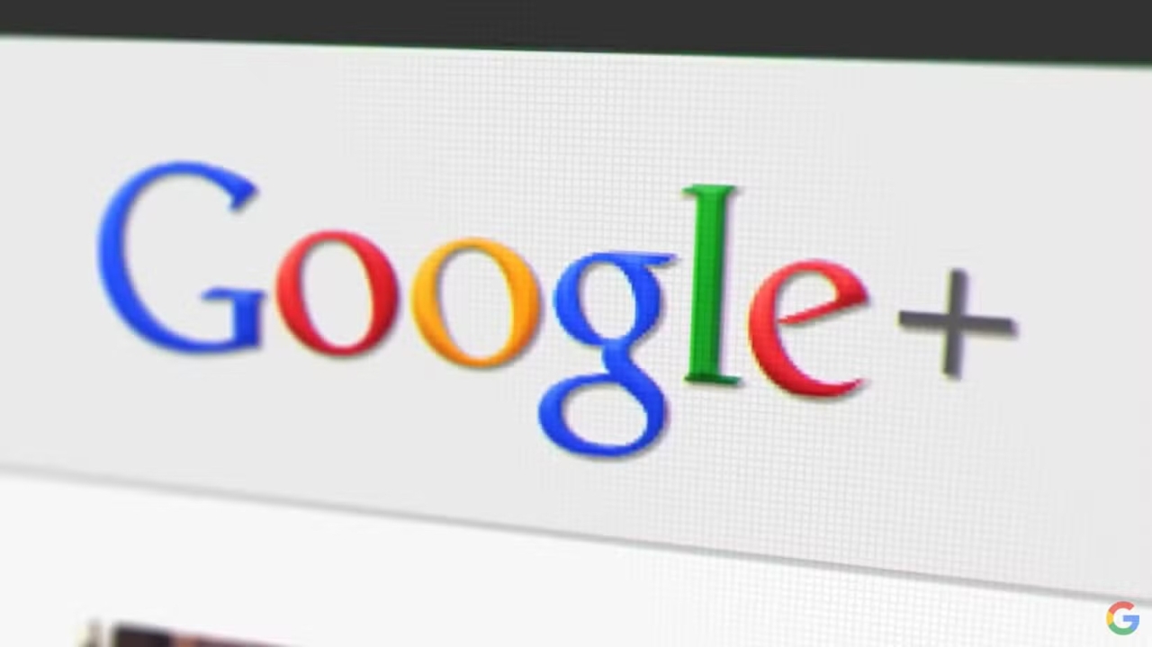 Додатки Google, які зникли назавжди - список 14