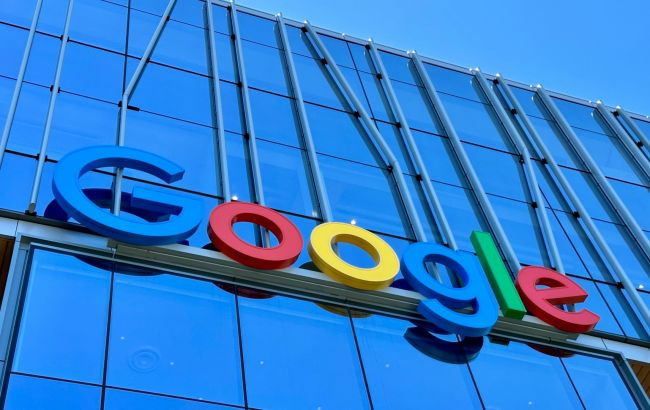Додатки Google, які зникли назавжди - список 9