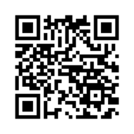 donate-zsu Допомога ЗСУ 1