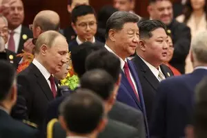 Джефф Безос фінансує стартап, що прагне перемогти старіння 2