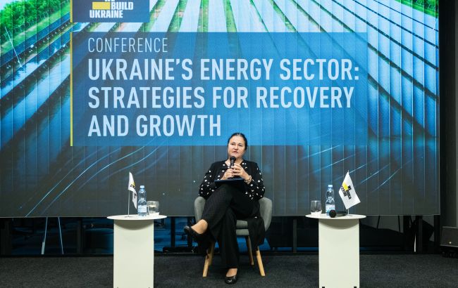 Енергетичні реформи - як рішення наблизять Україну до ЄС 4