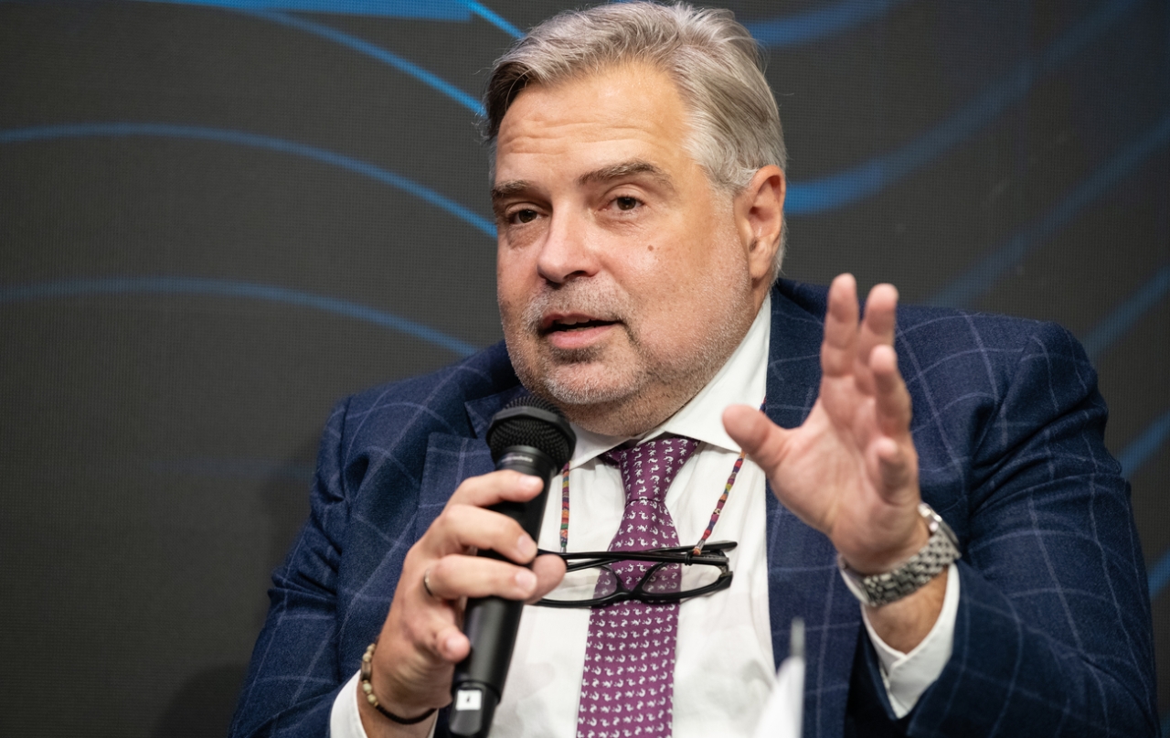 Енергетика України потребує змін та значних коштів для розвитку 17