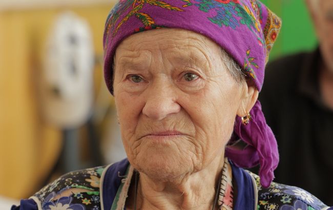 Евакуація переселенців – як працює транзитний центр в Павлограді Евакуація переселенців – як працює транзитний центр в Павлограді 1