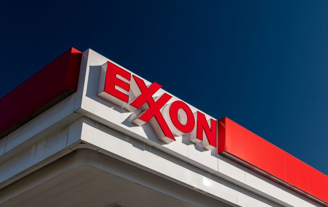 Exxon Mobil спростувала чутки про повернення в Росію 1